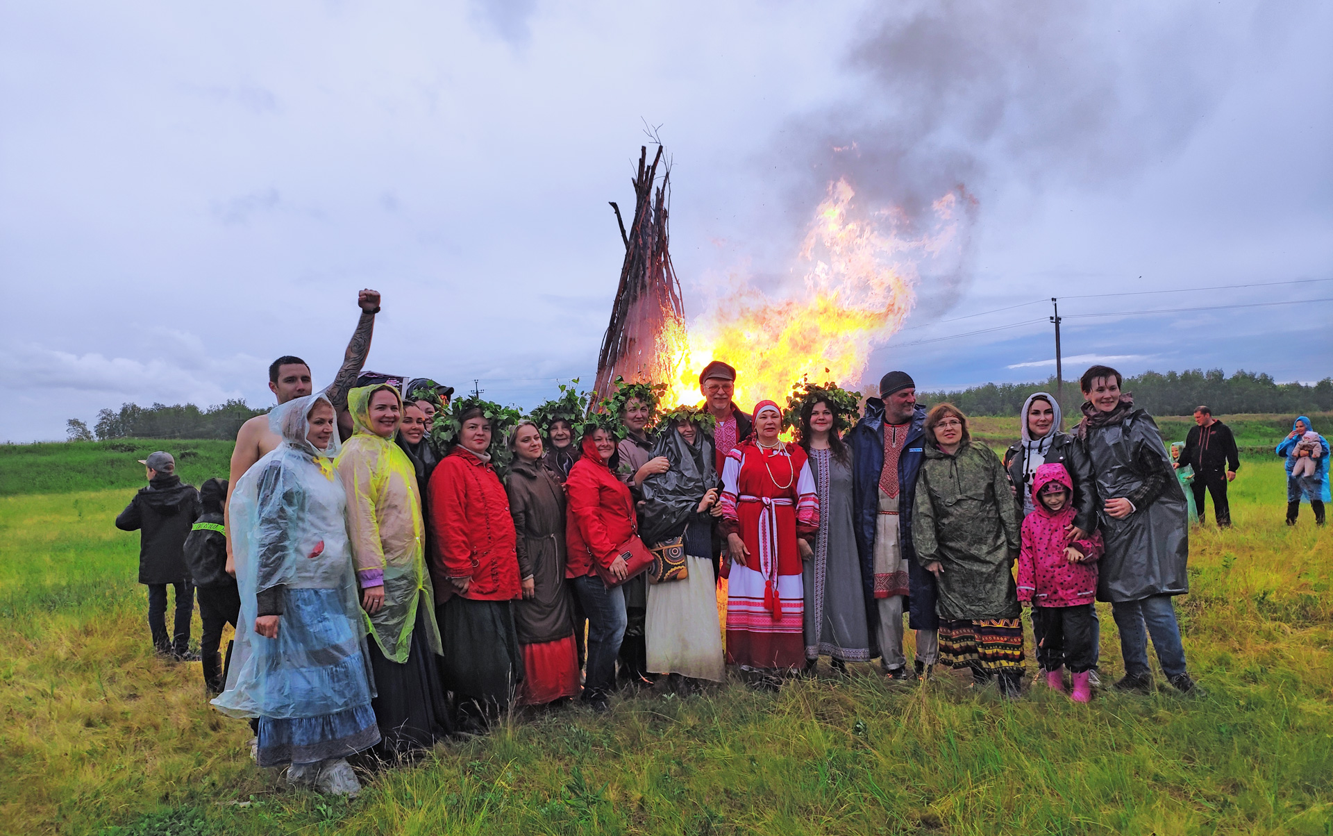 IMG 20210620 192630 3