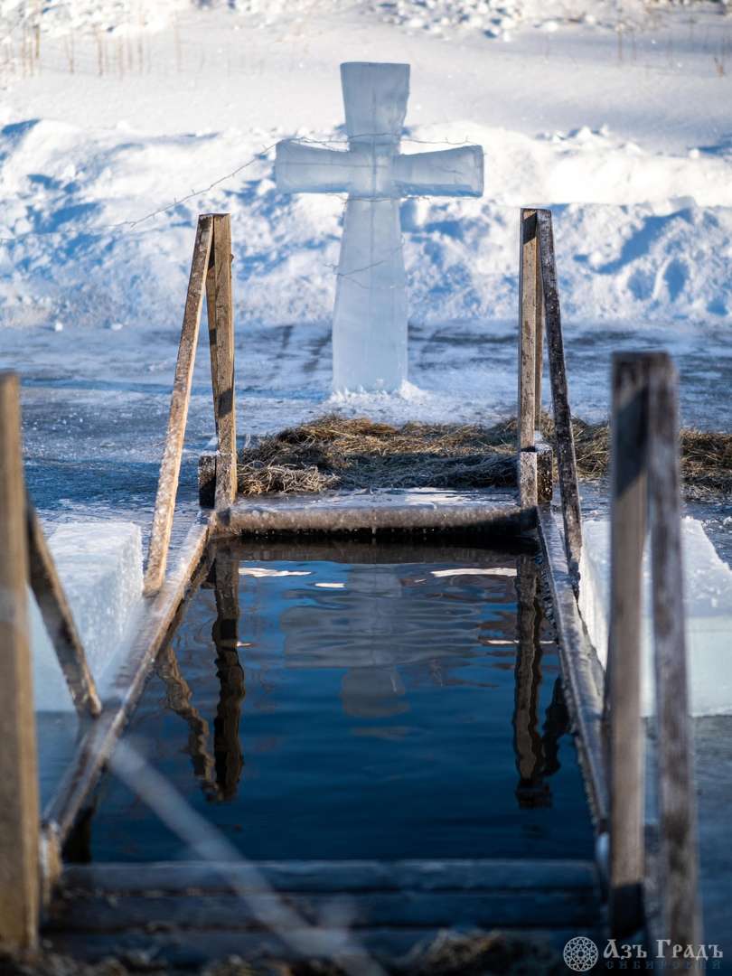 Азъ Градъ итоги