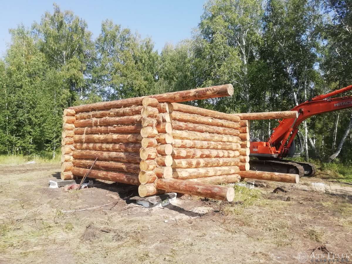 Азъ Градъ итоги