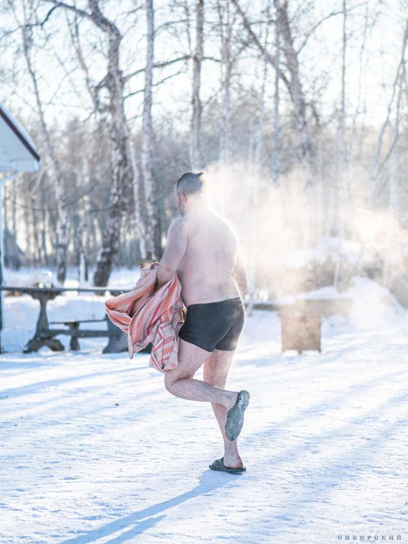 Азъ Градъ итоги