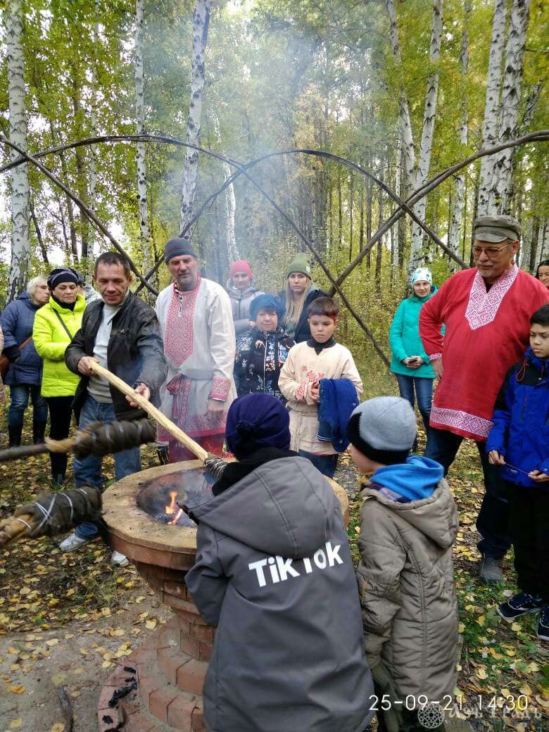 Азъ Градъ итоги