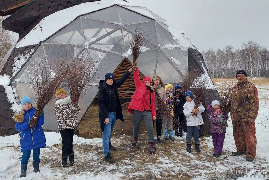 Азъ Градъ итоги