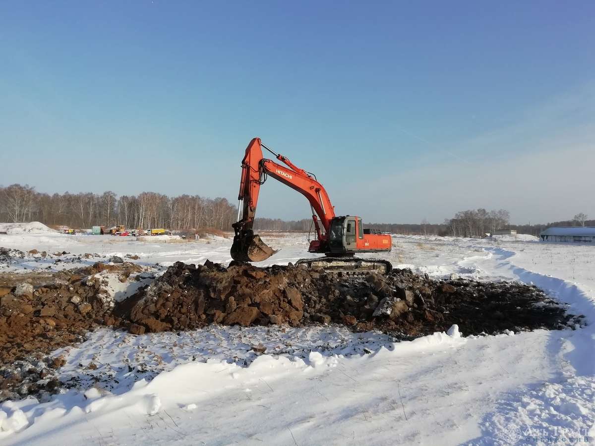 Азъ Градъ итоги