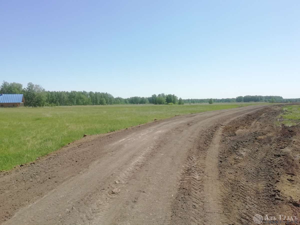 Азъ Градъ итоги