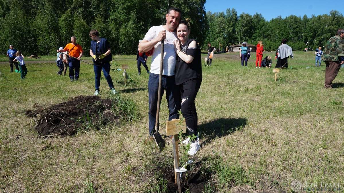 Азъ Градъ итоги