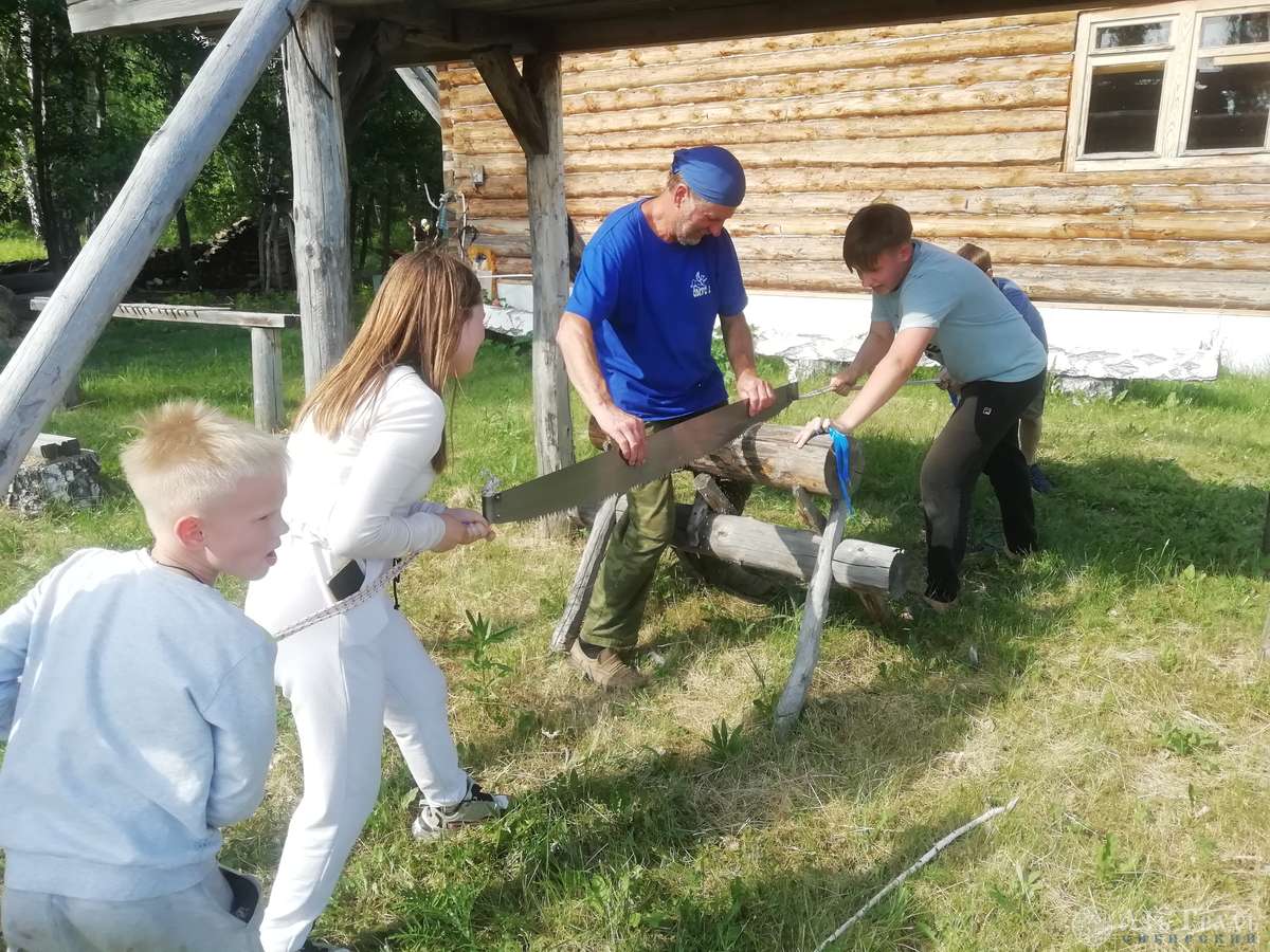 Азъ Градъ итоги