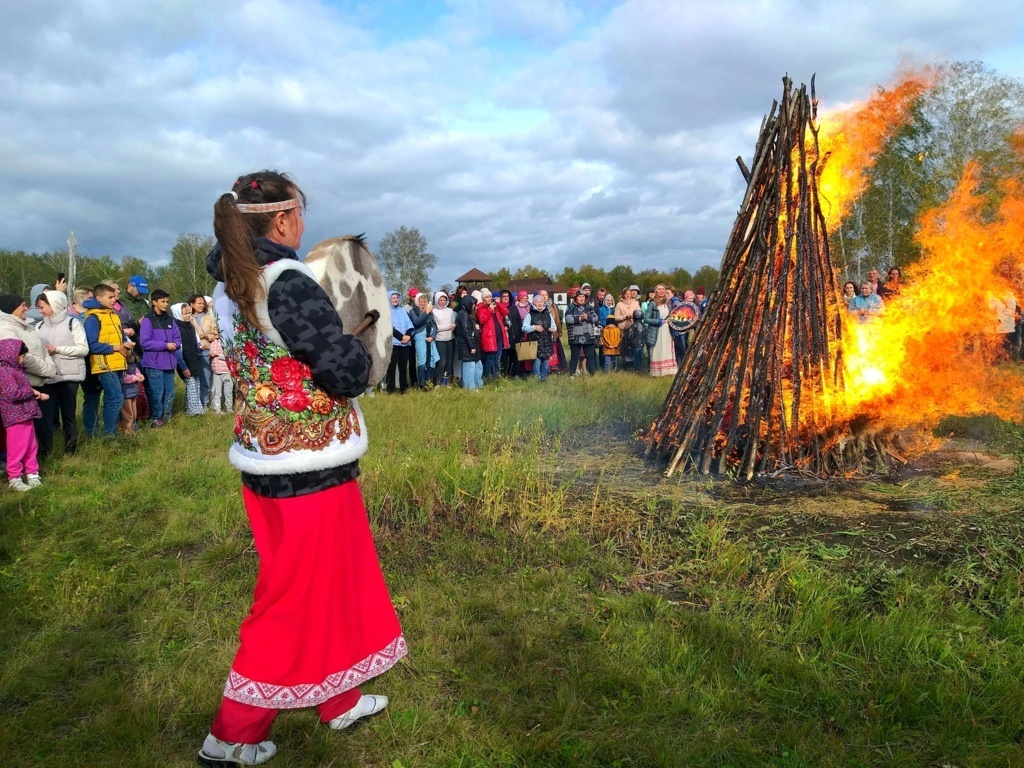 HcJf3ZEif9M FILEminimizer