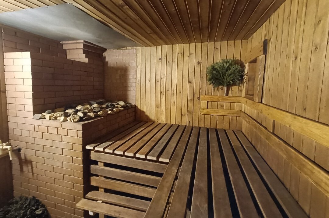 photo 2025 01 25 13 50 53