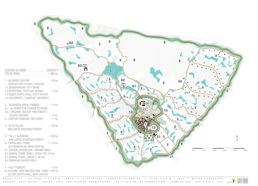 121119 AsGrad Siteplan A0 m4000 o luft 1 2