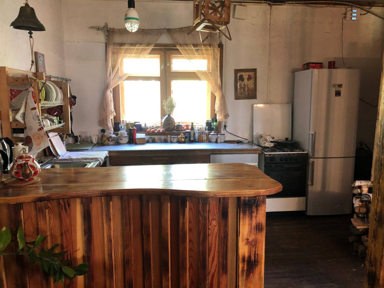 photo 2023 06 22 10 37 26