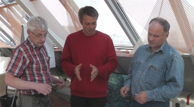 3b6c4bbbbe3b7ddd859d7e8c 001